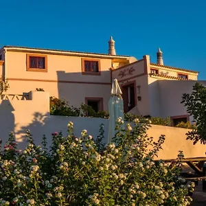 Bed & Breakfast Candelaria, Corregos de Monte Seco