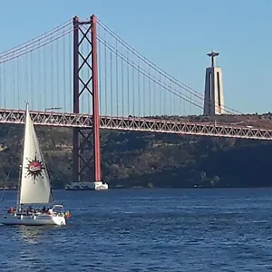 Pensión Ameli Lisboa