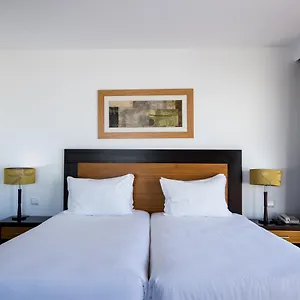 Hotel Quarteirasol
