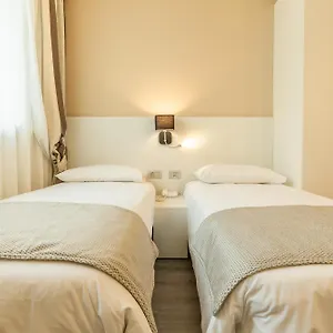 Hotel La Dolce Menton